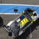 Valentino Rossi 2026