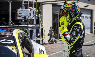 Valentino Rossi 2026