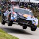 Thierry Neuville