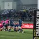 Zebre Parma-Dragons