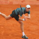 Jannik Sinner