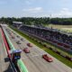 Imola FIA WEC