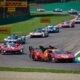Imola FIA WEC