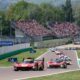 Imola FIA WEC