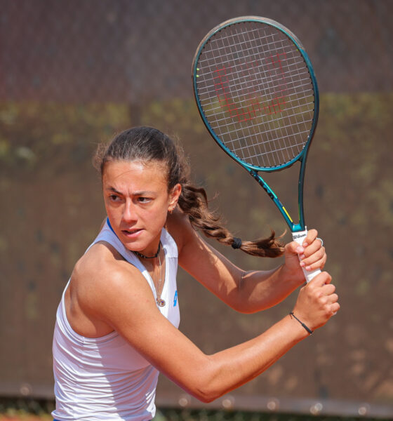 Federica Urgesi
