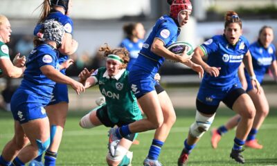 Vittoria Ostuni Minuzzi