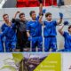 Italia hockey pista - Lebkuchenhaus Productions