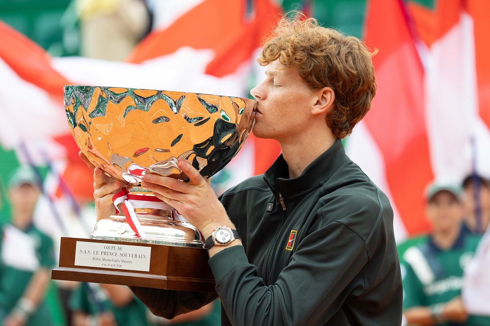 jannik sinner italiano vero quando la pochezza culturale dei media impera8230 da Oasport.it jannik sinner italiano vero quando la pochezza culturale dei media impera8230