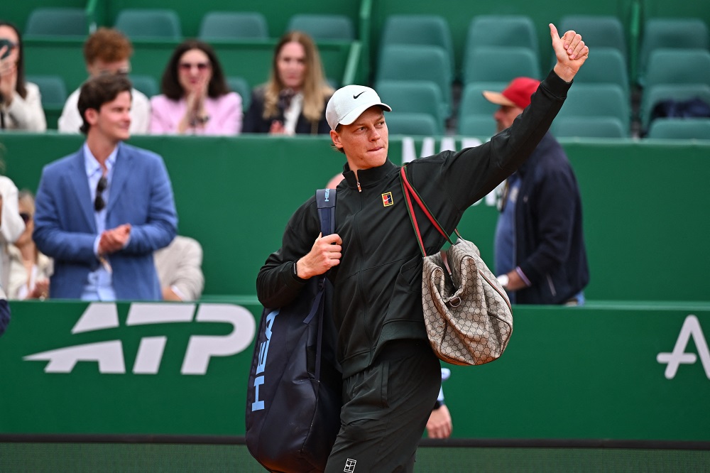 Sport in tv oggi venerdì 10 aprile | orari e programma Dove vedere gli ...