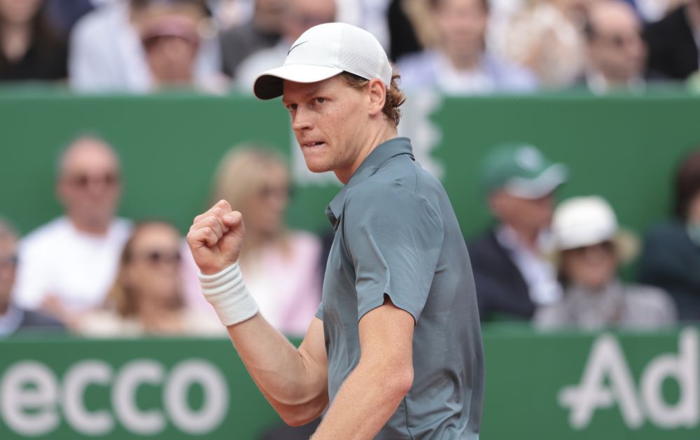 bertolucci sinner ha distrutto mentalmente alcaraz panatta jannik meglio di djokovic da Oasport.it bertolucci sinner ha distrutto mentalmente alcaraz panatta jannik meglio di djokovic