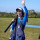 Jessica Rossi - ISSF -