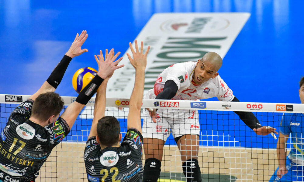 Josè Miguel Gutierres