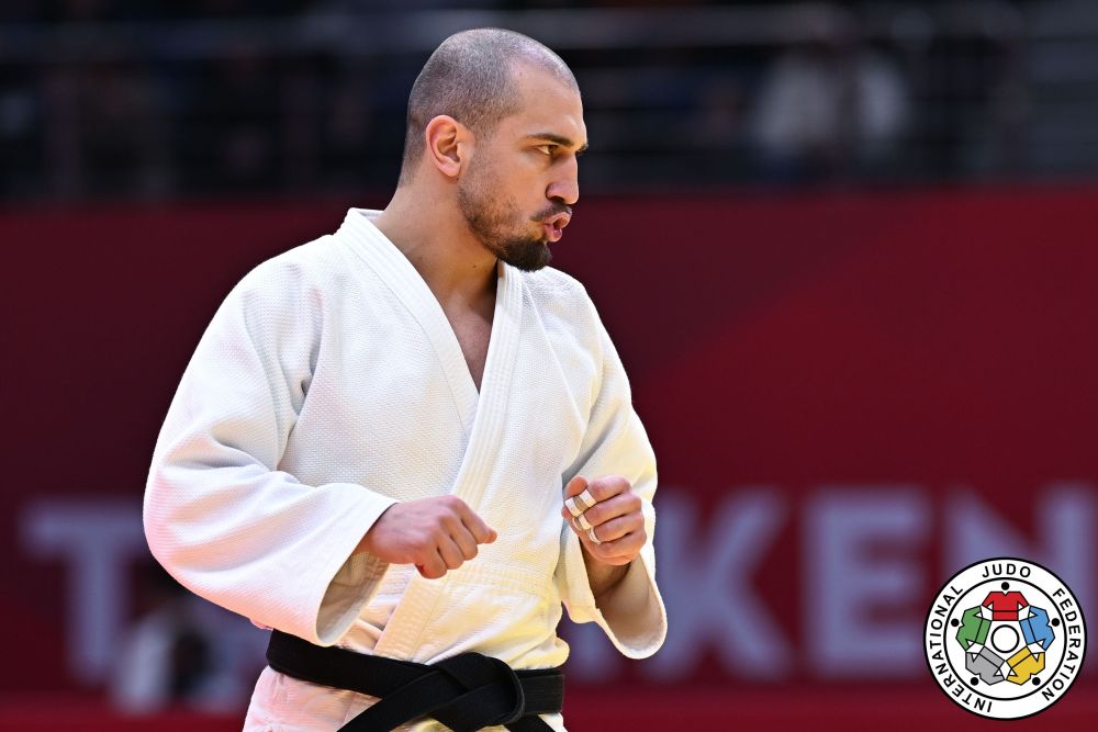 europei judo 2026 i favoriti gara per gara da Oasport.it europei judo 2026 i favoriti gara per gara