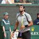Matteo Berrettini