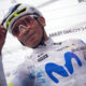 Nairo Quintana