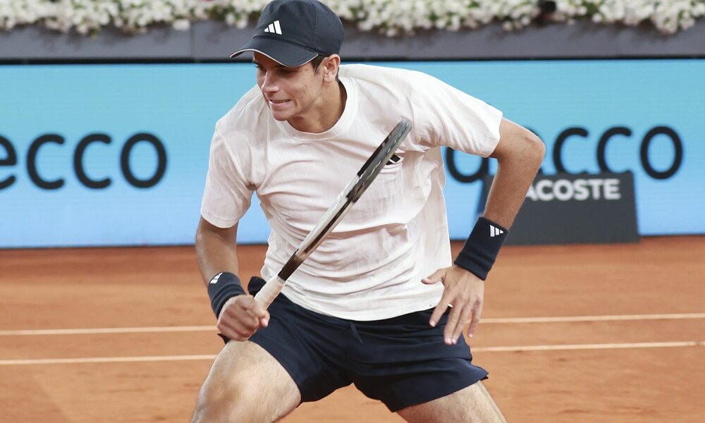 Rafael Jodar