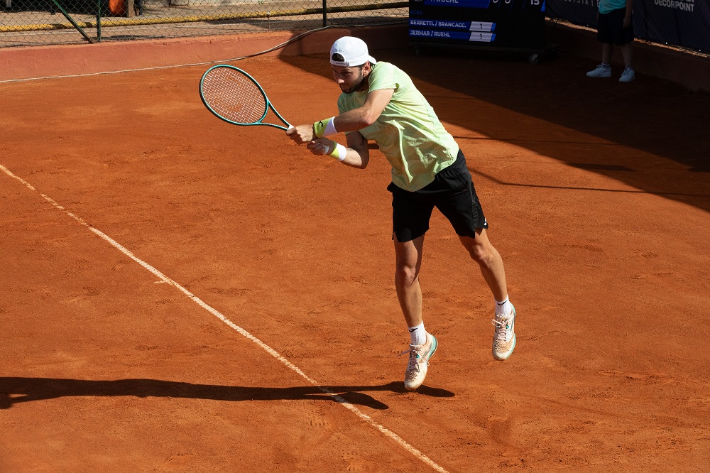 Raul Brancaccio