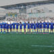 Rygby femminile Nazionale Italiana
