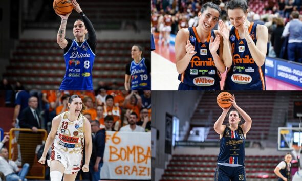 Tagliamento Verona Sottana Cubaj Madera