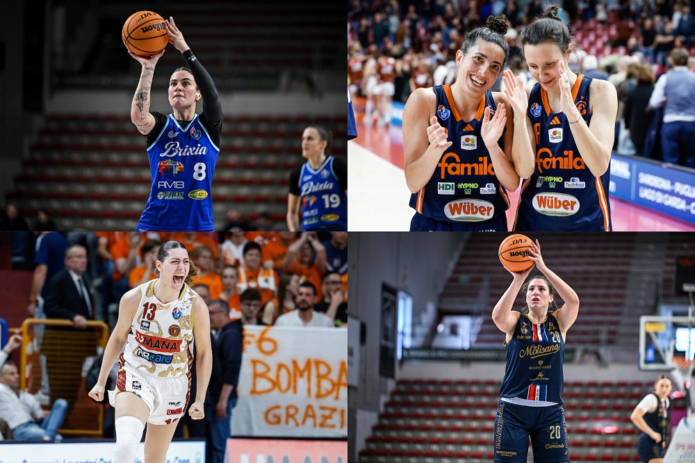 Tagliamento Verona Sottana Cubaj Madera