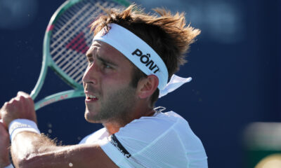 Tomas Martin Etcheverry