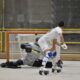 Trissino Hockey pista - FISR - Veronica Preto