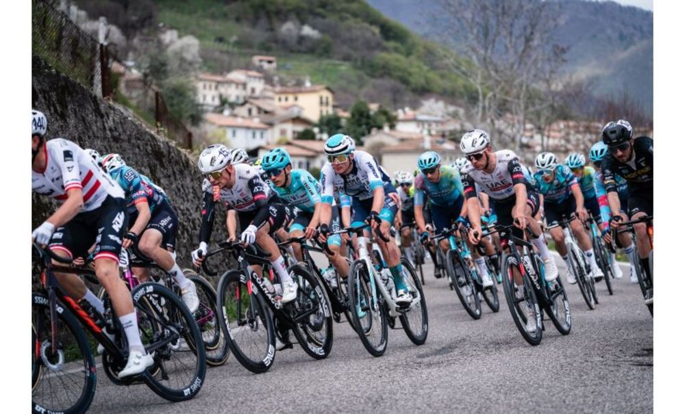 Trofeo Piva