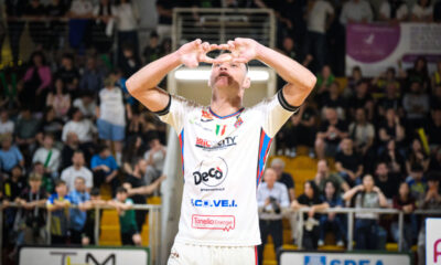 Turmena Meta Catania Calcio a 5