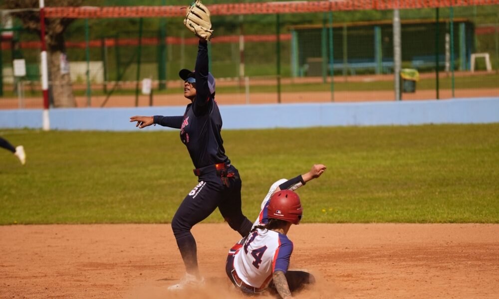 Quick Mill Bollate / Lacomes New Bollate