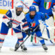 Italia hockey ghiaccio femminile