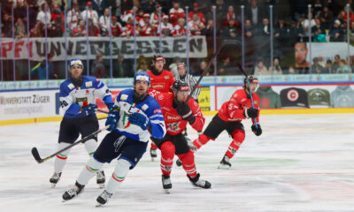 Nazional italiana hockey ghiaccio