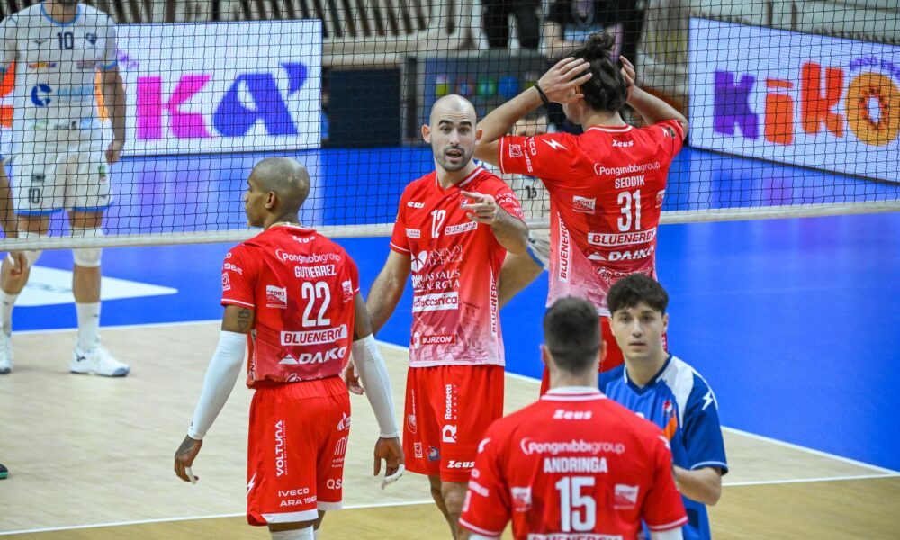 Galassi Piacenza