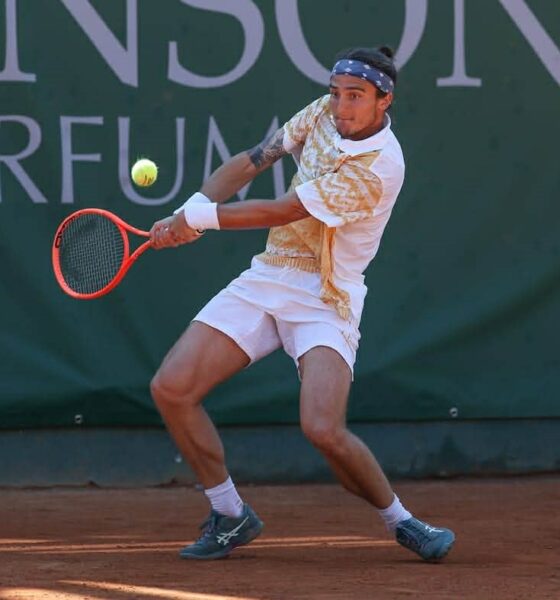 Mattia Bellucci