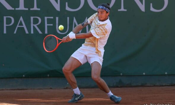 Mattia Bellucci