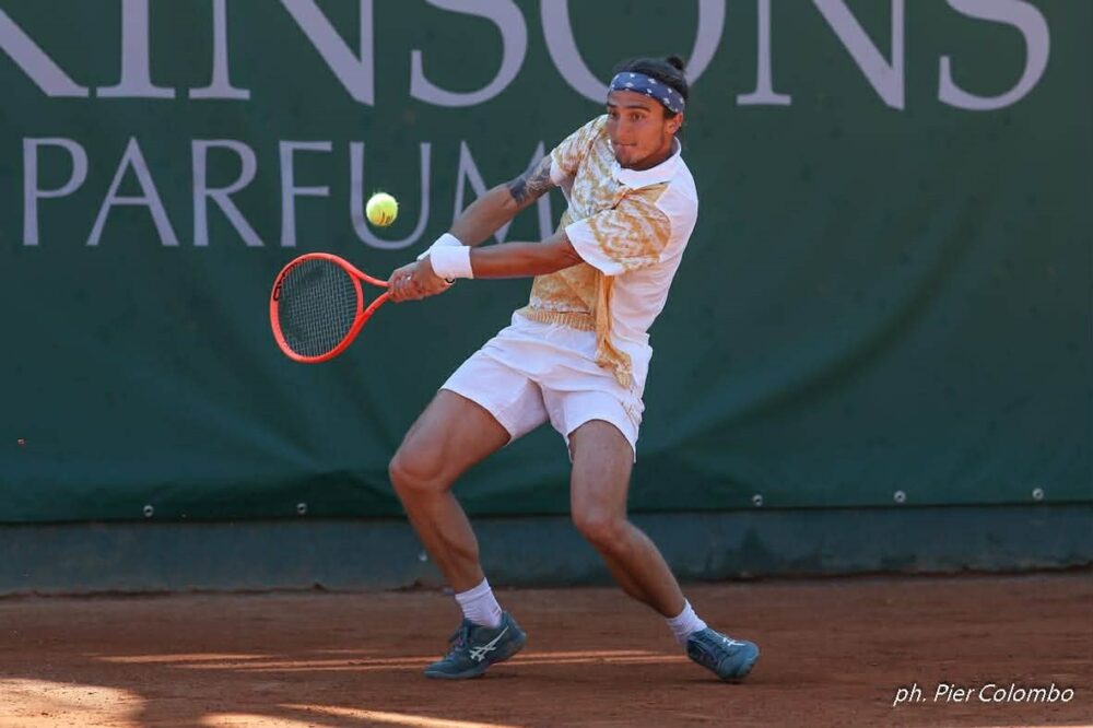 Mattia Bellucci