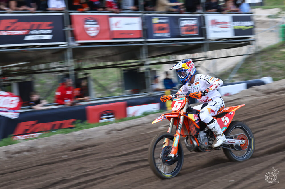 Lucas Coenen