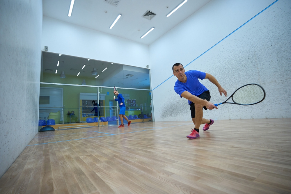 squash l8217italia piega la croazia agli europei maschili a squadre e si giocher224 la promozione col lussemburgo da Oasport.it squash l8217italia piega la croazia agli europei maschili a squadre e si giocher224 la promozione col lussemburgo