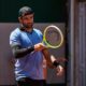 Matteo Berrettini