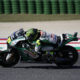 Cal Crutchlow
