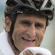 Alex Zanardi