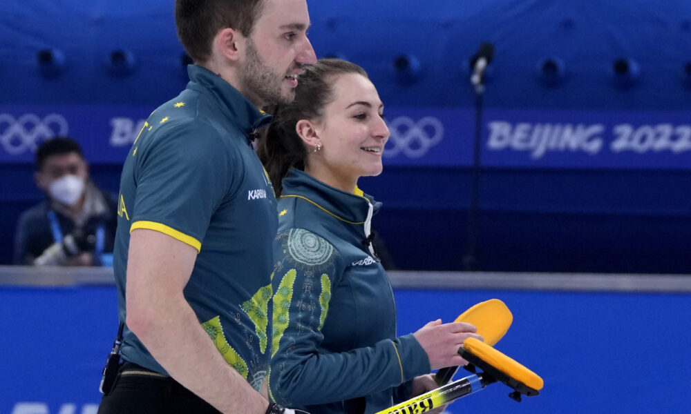 Gill / Hewitt
