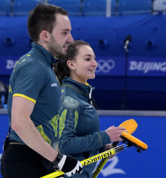 Gill / Hewitt