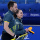 Gill / Hewitt