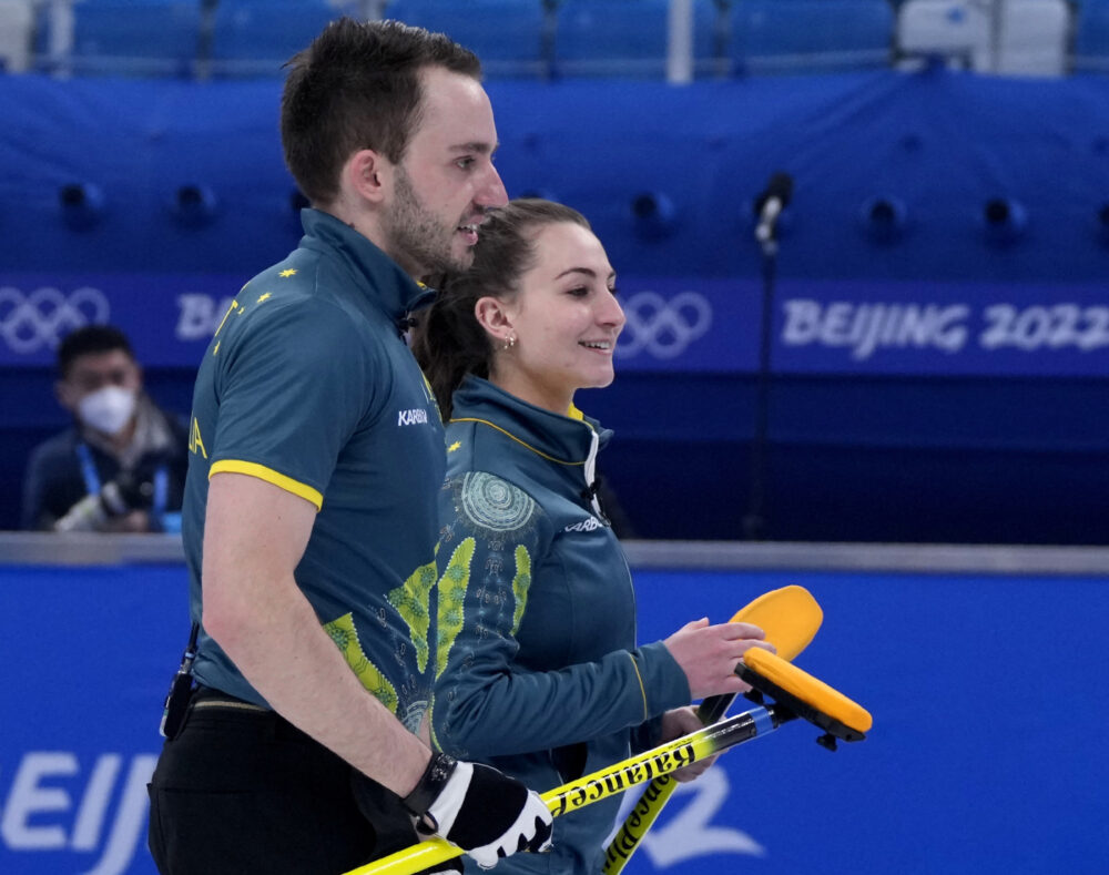 Gill / Hewitt