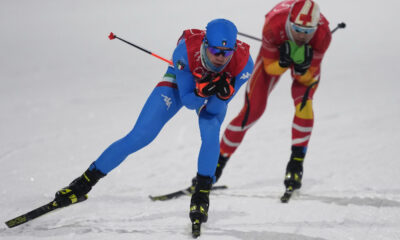 Iacopo Bortolas
