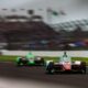 Indianapolis 500