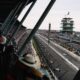 Indianapolis 500