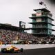 Indianapolis 500
