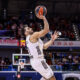 Facundo Campazzo