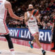 Evan Fournier